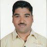 MORE COMPUTER MKCL