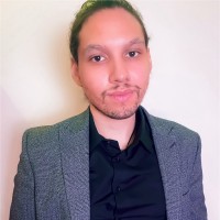 Michel Ramirez