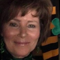 Kathleen Fogarty