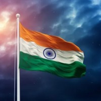 Abhisar verma