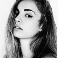 Leah Reynolds