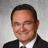 Thomas Reinisch