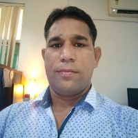 Surender Singh