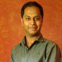Manoj Chakraborty