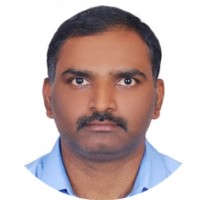 Veeranjaneyulu somarouthu