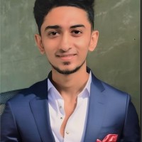 Manav Shah