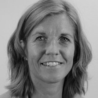 Eva Lång