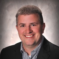 Kyle Biddle