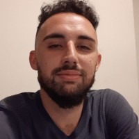 Gaston Ezequiel Vaquero