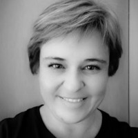 Danel Du Plessis