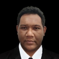 Jimboy Migue