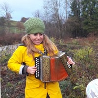 Daniela Nicole Portmann