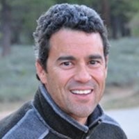 Greg Wertz
