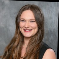 Stephanie Blaskoski, Ace