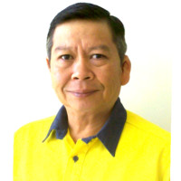 Elman Gilo