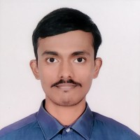 Mehul T.