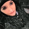 Cassandra Balboa