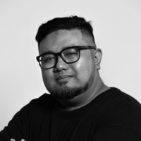 Muhammad Hatta Yunus