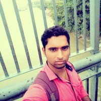 Jayanta Das