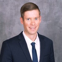 Michael Elson