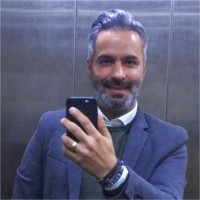Güngör Kocaman