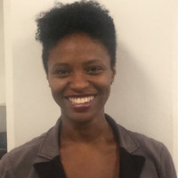 Kimone Antoine
