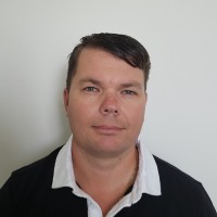 Peter Plathan