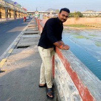 Neeraj Kandula