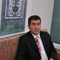 Ali Demirdaş
