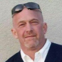 Robert West