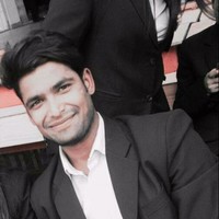 Pawan Singh