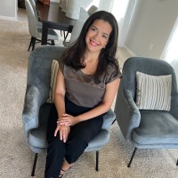Lissette Gratereaux