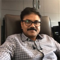 Peringatthodi Mansoor
