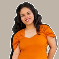 Vallari Mistry