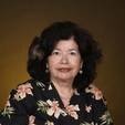 Theresa Hamlin