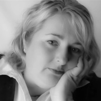 Lisa Regester