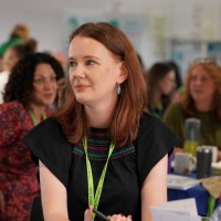 Gemma Gowan