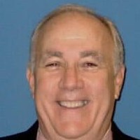 Rick Hart