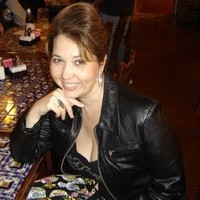 Sandra Walton