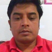 Shivam Karan