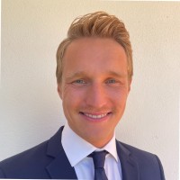 Robby Riutta