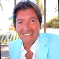 Guy Chamaise