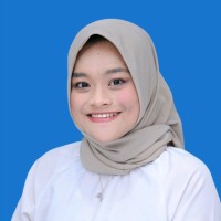 Ghina Endi Pancaningwulan