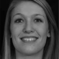 Stine Emilie Borch Schneider