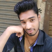 Ashish Gupta