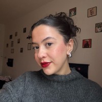 Elif Aktaş