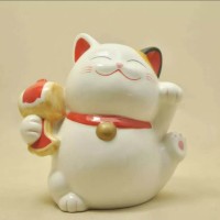 于胜利