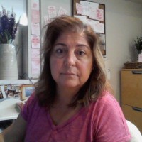 Marina Batres