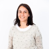 Beatriz G. Gálvez