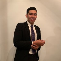 Muhammad Akif Mohd Radzi